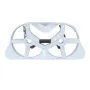 Replacement Brush Roll and Cleaning Plate for Dreame X30 S10Pro S30 Robot Vacuum Cleaner High-Quality Enhanced Cleaning Easy Installation Optional Colors