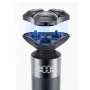 XIAOMI Electric Shaver Head For XIAOMI Mijia Electric Shaver S302