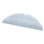 6pcs Mop Clothes Replacements for Roborock S7 Vacuum Cleaner Parts Accessories [Not-original]