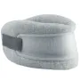 2-in-1 Adjustable Neck Brace Collar Cervical Support Traction Pain Relief Device