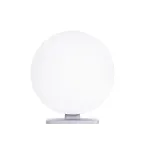 Xiaomi Mijia Desktop Air Purifier Original Personal Air Cleaner Antibacterial Purifiers Filtration With Mi Home APP Office Home