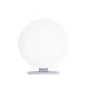 Xiaomi Mijia Desktop Air Purifier Original Personal Air Cleaner Antibacterial Purifiers Filtration With Mi Home APP Office Home