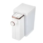 Mini Multi-Purpose Portable Instant Hot Water Dispenser/Bottle Water Heater (With Water Tank)