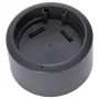 Compatible For Jimmy JV85 Pro /H9 Pro/H9 Flex Battery Charging Base