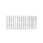 1PC HEPA Filter Compatible with NARWAL J3/Freo