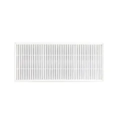 1PC HEPA Filter Compatible with NARWAL J3/Freo