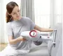 Jimmy JV51 Lightweight Cordless Stick Vacuum Cleaner 115AW Powerful Suction Anti-Suction Hair Mites Mite Cleaning Vacuum Cleaner
