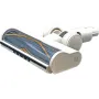 Original DREAM MOVA Electric Brush Head for T20 T30 T20PRO T30PRO High-Quality Enhanced Cleaning Attachment for Handheld Vacuum Cleaners