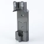 Charging Stand Cordless Vacuum Cleaner Hanging V6 Charging Wall Rack forDyson Vacuum Cleaner DC35 DC59