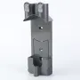 Charging Stand Cordless Vacuum Cleaner Hanging V6 Charging Wall Rack forDyson Vacuum Cleaner DC35 DC59