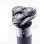 XIAOMI Electric Shaver Head For XIAOMI Mijia Electric Shaver S302