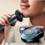 XIAOMI Electric Shaver Head For XIAOMI Mijia Electric Shaver S302