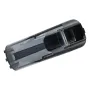 Compatible LED Water Tank Replacement for Tineco Floor Slim 2.0LED LCD Smart Cleaning Robot Accessories