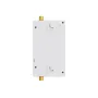 Tankless Water Heater Simple Installation Constant Water Heater Retome Control EU Plug 220V for Kitchen