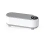 45KHZ High Frequency Ultrasonic Multi-Function Household Cleaning Machine 360° Deep Cleaning for Glasses Jewelry Watch