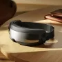 XIAOMI Mijia Smart Eye Massager Warm Kompres Massage Verlicht Vermoeidheid Oogverzorgingsapparaat Werkt met MiHome APP