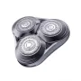 XIAOMI Electric Shaver Head For XIAOMI Mijia Electric Shaver S302