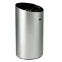 Automatic Bedroom Air Humidifier & Fragrance Sprayer Home Car Aromatherapy Machine Bedroom Air Diffuser Creative Aroma Diffuser Automatic Fragrance Machine