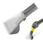 Vacuum Cleaner Spare Parts Puzzi 8 Nozzle for Karcher Accessority
