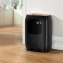 IN02 Infrared Sensor Dust Bin Non-contact Vacuum Cleaner Dustpan Electric For Cleaning Salon Pet Hair Food Dirt Kitchen