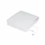 Xiaomi Low Radiation Winter Electric Blanket Intelligent Temperature Control Overheating Protection OneTouch Mite Removal