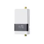 Tankless Water Heater Simple Installation Constant Water Heater Retome Control EU Plug 220V for Kitchen