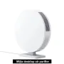 Xiaomi Mijia Desktop Air Purifier Original Personal Air Cleaner Antibacterial Purifiers Filtration With Mi Home APP Office Home