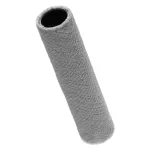 Replaceable Roller Brush High Density Soft Material Enhanced Cleaning Performance for Mijia Wireless Floor Scrubber 4Max/4Pro