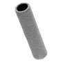 Replaceable Roller Brush High Density Soft Material Enhanced Cleaning Performance for Mijia Wireless Floor Scrubber 4Max/4Pro