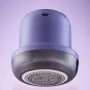 Portable Lint Remover For Clothing Rechargeable Hair Ball Trimmer Fuzz Pellets Clothes Sweater Fabric Shaver Electric Fluff Lint Removers