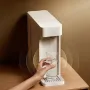 XIAOMI MIJIA Instant Hot Water Dispenser S1 40~99°C Instant Heating and Drinking Ceramic Heating Office Desktop Electric Kettles