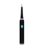 Showsee 2 in 1 Electric Sonic Oral Irrigator IPX5 Electric Toothbrush USB Rechargeable Dental Scaler Tooth Calculus Oral Irrigator