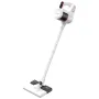 100W 15000Pa Portable Handheld Vacuum Cleaner Type-C Charging Wet and Dry Function Powerful Multi-Surface Cleaning Versatile Modes