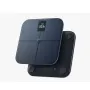 XIAOMI Mijia S400 Pro Smart Body Fat Scale 25 Metrics 3.5\ TFT Screen Dual-Frequency BIA Bluetooth 5.1 High-Precision 0.1~150kg Range Works with MiHome APP