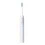 XIAOMI Oscillation Electric Toothbrush with Double Swing Angle Brushing Area Indicator 180-Day Battery Life IPX8 Waterproof 3 Cleaning Modes