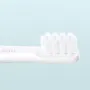 3PCS Toothbrush Head Replacement for Xiaomi Mijia T100 Mi Smart Sonic Toothbrush Waterproof Health Tooth Brush