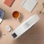 Xiaomi Mijia Desktop Air Purifier Original Personal Air Cleaner Antibacterial Purifiers Filtration With Mi Home APP Office Home
