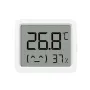 Xiaomi Mijia 3 mini Smart Thermometer and Hygrometer Home Temperature Humidity Sensor High-Precision Sensor