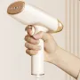 KONKA 1500W Handheld Garment Steamer Household Fabric Steam Iron Mini Portable Vertical Fast-Heat For Clothes Ironing Machine