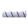 1 Pack Replacement Brush Roller Compatible with NARWAL S10 / S10 Pro Wet Dry Cordless Vacuum