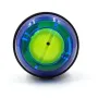 Illuminated Colorful Gyroscope Power Wrist Trainer Ball Arm Exerciser Gravity Ball Grip Ball