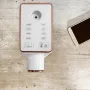 Mini Multi-Purpose Portable Instant Hot Water Dispenser/Bottle Water Heater (With Water Tank)