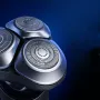 XIAOMI Electric Shaver Replacement Head for XIAOMI Mijia Electric Shaver S301