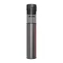 Handheld Vacuum Cleaner Blowing And Suction Dual-Purpose Low Noise Vacuum Cleaner with 360° Rotational Nozzle