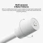 Xiaomi Mijia Cordless Electric Car Washing Gun 2.4MPA High Pressure Washer Foam Nozzle Car Cleaning Care Cordless Car Washing Water Gun