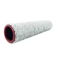Powerful Brush for Cleaning Enthusiasts H12pro H12pro Plus H12 Pro Plus Mix H13 Pro Plus Mix H13 Pro Plus Chorus