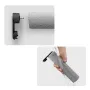 Replaceable Roller Brush High Density Soft Material Enhanced Cleaning Performance for Mijia Wireless Floor Scrubber 4Max/4Pro