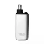 KONKA KBMQ-2502-L Elektrische Neushaartrimmer Achieve Shaver Gezichtsneushaarschaar Mannen Vrouwen Reiniging Trimmer Scheerapparaat