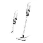 KONKA Household Vacuum Cleaner Portable Handheld Vacuum Cleaner Multifunctional Dual-Purpose Strong Suction Vacuum Cleaner