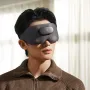 XIAOMI Mijia Smart Eye Massager Heat Therapy & 4-Point Dynamic Massage Eye Relaxation for Home Travel Office Leisure